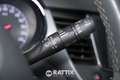 Opel Crossland 1.2 83CV Edition Gris - thumbnail 13