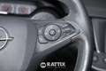 Opel Crossland 1.2 83CV Edition Gris - thumbnail 11
