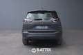 Opel Crossland 1.2 83CV Edition Gris - thumbnail 5