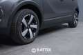 Opel Crossland 1.2 83CV Edition Gris - thumbnail 4