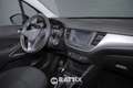 Opel Crossland 1.2 83CV Edition Gris - thumbnail 15