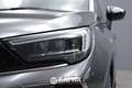 Opel Crossland 1.2 83CV Edition Gris - thumbnail 3