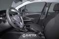 Opel Crossland 1.2 83CV Edition Gris - thumbnail 7