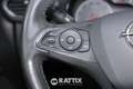 Opel Crossland 1.2 83CV Edition Gris - thumbnail 10