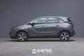 Opel Crossland 1.2 83CV Edition Gris - thumbnail 2
