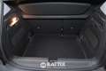 Opel Crossland 1.2 83CV Edition Gris - thumbnail 6