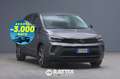 Opel Crossland 1.2 83CV Edition Gris - thumbnail 1