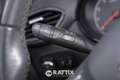 Opel Crossland 1.2 83CV Edition Gris - thumbnail 12