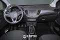 Opel Crossland 1.2 83CV Edition Gris - thumbnail 8