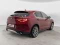 Alfa Romeo Stelvio 280 CV Q4 Rouge - thumbnail 4