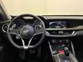 Alfa Romeo Stelvio 280 CV Q4 Rouge - thumbnail 11