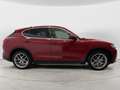 Alfa Romeo Stelvio 280 CV Q4 Rouge - thumbnail 7