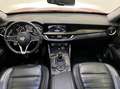 Alfa Romeo Stelvio 280 CV Q4 Rouge - thumbnail 12
