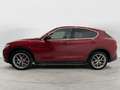 Alfa Romeo Stelvio 280 CV Q4 Rouge - thumbnail 8