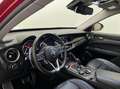Alfa Romeo Stelvio 280 CV Q4 Rouge - thumbnail 10
