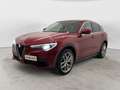 Alfa Romeo Stelvio 280 CV Q4 Rouge - thumbnail 1