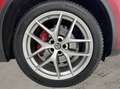 Alfa Romeo Stelvio 280 CV Q4 Rouge - thumbnail 9