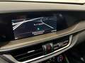 Alfa Romeo Stelvio 280 CV Q4 Rouge - thumbnail 17