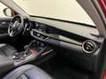 Alfa Romeo Stelvio 280 CV Q4 Rouge - thumbnail 13