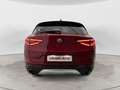 Alfa Romeo Stelvio 280 CV Q4 Rouge - thumbnail 5