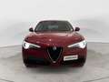 Alfa Romeo Stelvio 280 CV Q4 Rouge - thumbnail 2