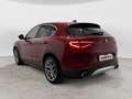 Alfa Romeo Stelvio 280 CV Q4 Rouge - thumbnail 6