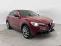Alfa Romeo Stelvio 280 CV Q4 Rouge - thumbnail 3