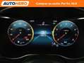 Mercedes-Benz GLC 200 Mild-Hybrid 4Matic AMG Line Azul - thumbnail 27