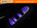 Mercedes-Benz GLC 200 Mild-Hybrid 4Matic AMG Line Azul - thumbnail 36