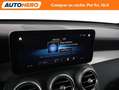 Mercedes-Benz GLC 200 Mild-Hybrid 4Matic AMG Line Azul - thumbnail 25