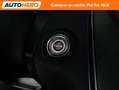 Mercedes-Benz GLC 200 Mild-Hybrid 4Matic AMG Line Azul - thumbnail 35