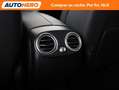 Mercedes-Benz GLC 200 Mild-Hybrid 4Matic AMG Line Azul - thumbnail 37