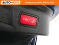 Mercedes-Benz GLC 200 Mild-Hybrid 4Matic AMG Line Azul - thumbnail 20