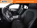 Mercedes-Benz GLC 200 Mild-Hybrid 4Matic AMG Line Azul - thumbnail 11