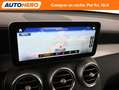 Mercedes-Benz GLC 200 Mild-Hybrid 4Matic AMG Line Azul - thumbnail 22