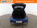 Mercedes-Benz GLC 200 Mild-Hybrid 4Matic AMG Line Azul - thumbnail 17