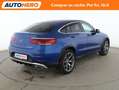 Mercedes-Benz GLC 200 Mild-Hybrid 4Matic AMG Line Azul - thumbnail 6
