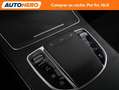 Mercedes-Benz GLC 200 Mild-Hybrid 4Matic AMG Line Azul - thumbnail 29