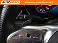 Mercedes-Benz GLC 200 Mild-Hybrid 4Matic AMG Line Azul - thumbnail 34