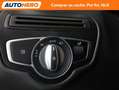 Mercedes-Benz GLC 200 Mild-Hybrid 4Matic AMG Line Azul - thumbnail 32