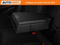 Mercedes-Benz GLC 200 Mild-Hybrid 4Matic AMG Line Azul - thumbnail 38