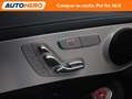 Mercedes-Benz GLC 200 Mild-Hybrid 4Matic AMG Line Azul - thumbnail 21