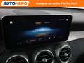 Mercedes-Benz GLC 200 Mild-Hybrid 4Matic AMG Line Azul - thumbnail 24