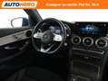 Mercedes-Benz GLC 200 Mild-Hybrid 4Matic AMG Line Azul - thumbnail 14