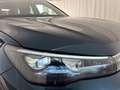 Volkswagen Tiguan 2.0 tdi life 150cv dsg Blu/Azzurro - thumbnail 11