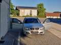 BMW 318 318d Touring Silber - thumbnail 19