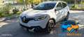 Renault Kadjar Blue dCi 8V 115CV Sport Edition2 24 mesi di garanz Bianco - thumbnail 1