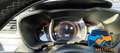 Renault Kadjar Blue dCi 8V 115CV Sport Edition2 24 mesi di garanz Bianco - thumbnail 13