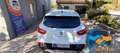 Renault Kadjar Blue dCi 8V 115CV Sport Edition2 24 mesi di garanz Bianco - thumbnail 5