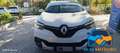 Renault Kadjar Blue dCi 8V 115CV Sport Edition2 24 mesi di garanz Bianco - thumbnail 2